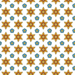 Similar image 10947055