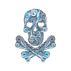 Similar image 10947072