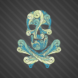 Similar image 10947073