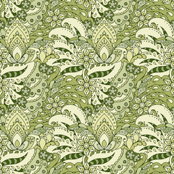 Similar image 10947092