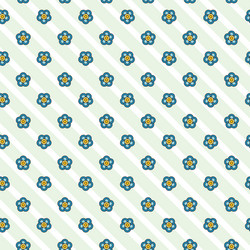 Similar image 10947093