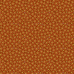 Similar image 10947094