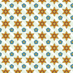 Similar image 10947112