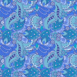 Similar image 10947114