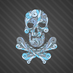 Similar image 10947132