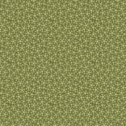 Similar image 10947134