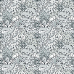 Similar image 10947152