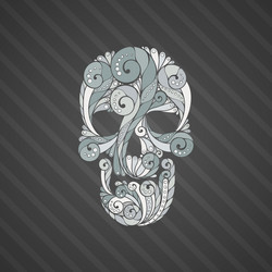 Similar image 10947153