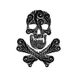 Similar image 10947154