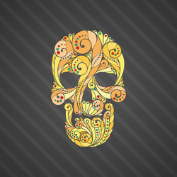 Similar image 10947155