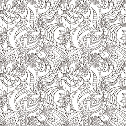 Similar image 10947172