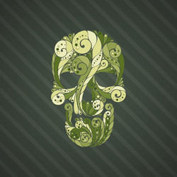 Similar image 10947174