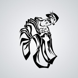 Similar image 10947193