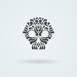 Similar image 10947194