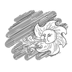 Similar image 10947195