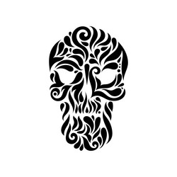 Similar image 10947212