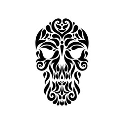 Similar image 10947213