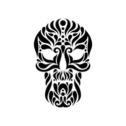 Similar image 10947214