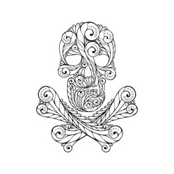 Similar image 10947232