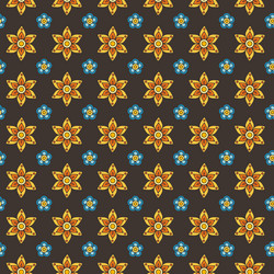 Similar image 10947252