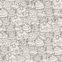 Similar image 10947255