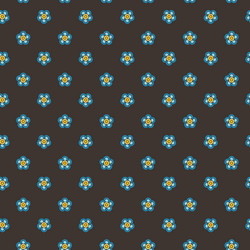 Similar image 10947274