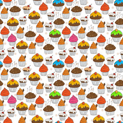 Similar image 10947275