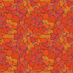 Similar image 10947292