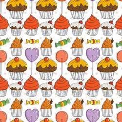 Similar image 10947293