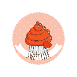 Similar image 10947294