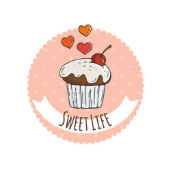 Similar image 10947295