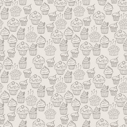 Similar image 10947313