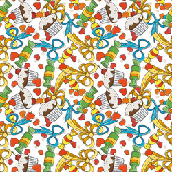 Similar image 10947316