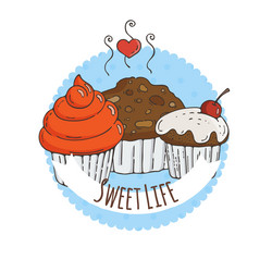 Similar image 10947337