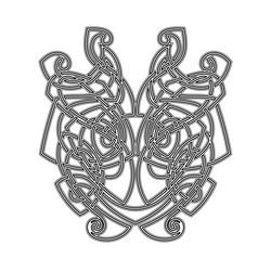 Similar image 10947356