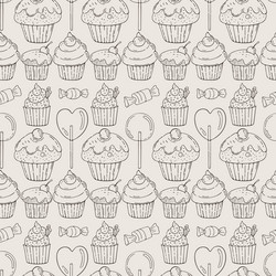 Similar image 10947357