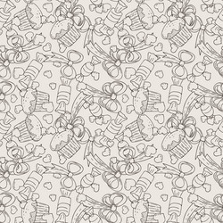 Similar image 10947375