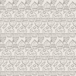 Similar image 10947376