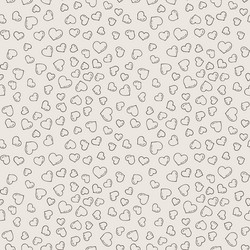 Similar image 10947377