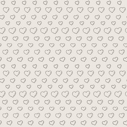 Similar image 10947397