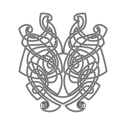 Similar image 10947398