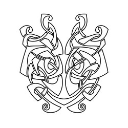 Similar image 10947415