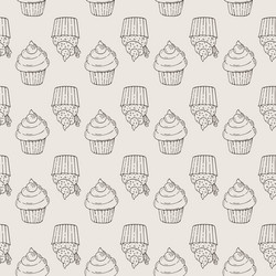 Similar image 10947417