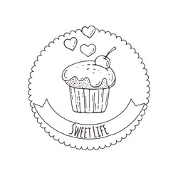 Similar image 10947418