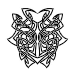 Similar image 10958200