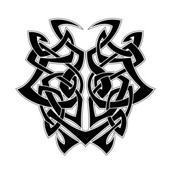 Similar image 10958201