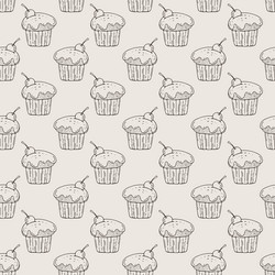 Similar image 10957784