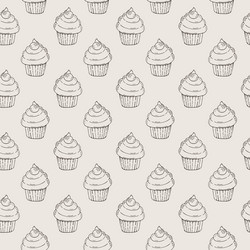 Similar image 10957785