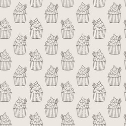 Similar image 10957786