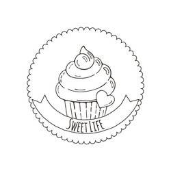 Similar image 10957804